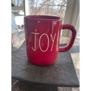 Rae Dunn Mugs - Mine & Joy‎